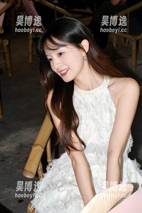 必看！《150cc黑料》传送门，让你轻松获取爆料内幕知情权。