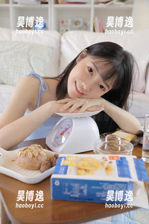 155.7funios版上线，实时追踪热门吃瓜热点精彩纷呈