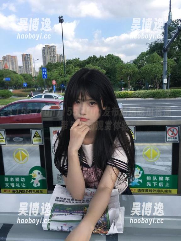 155.7fun发布精选吃瓜资源，带来全新观赏体验