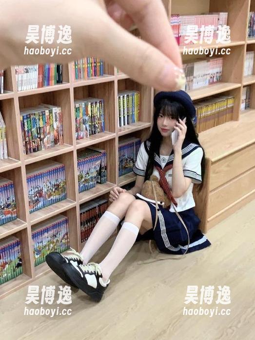 超推荐！155fun黑料官网不打烊，观看偷笑爆料尽收app里！