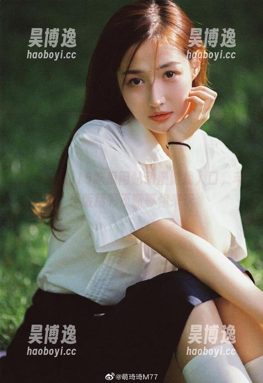 15吃瓜网站动漫游戏入口，苹果版精彩不断等你来玩