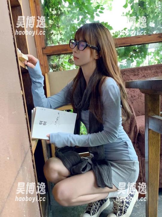 166fun 直达166fun热点黑料网,尽享最劲爆的娱乐吃瓜内容
