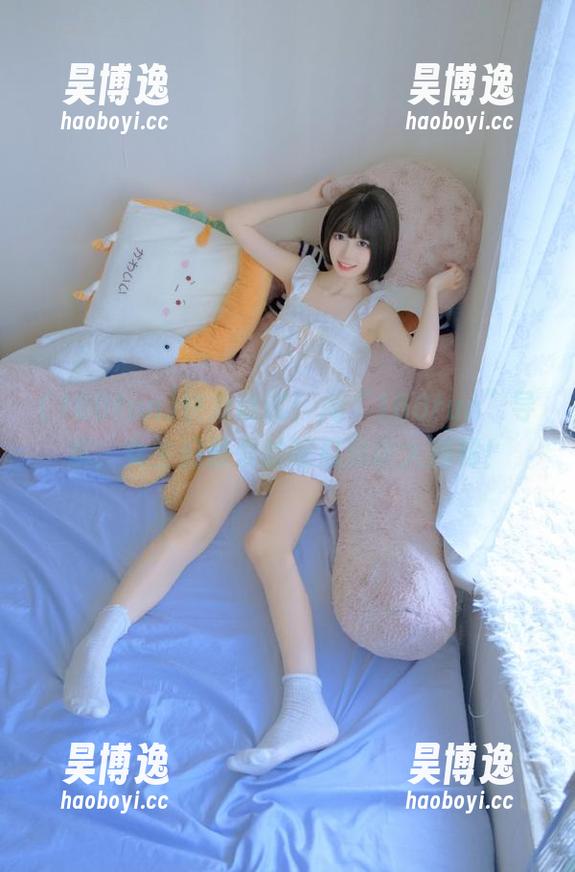快来试试！用“166fun”导航，女生们最爱的吃瓜秘诀大揭秘！