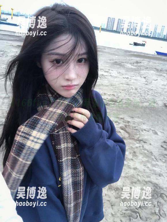 166fun苹果版全新发布，动漫游戏风格全面体验