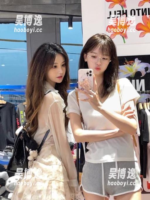 166fun 通过166fun网址快速浏览吃瓜趣闻全平台