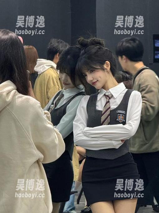 如何在166fun平台收藏最热门的吃瓜爆料