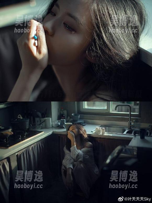 166fun首页发布全新趣味瓜，少女们快来围观！