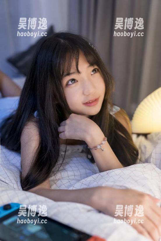 一键进入166fun导航传送门，精彩吃瓜尽收眼底