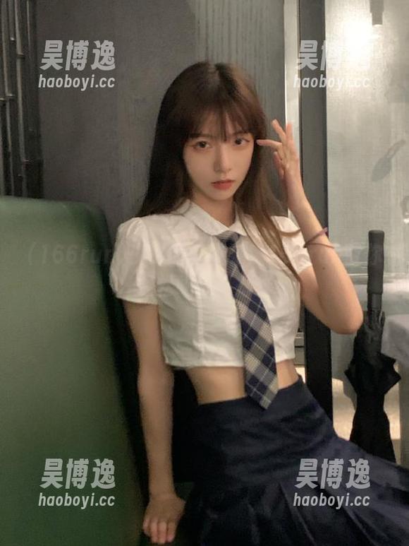 少女圈必收藏！166run带你轻松吃瓜不打烊