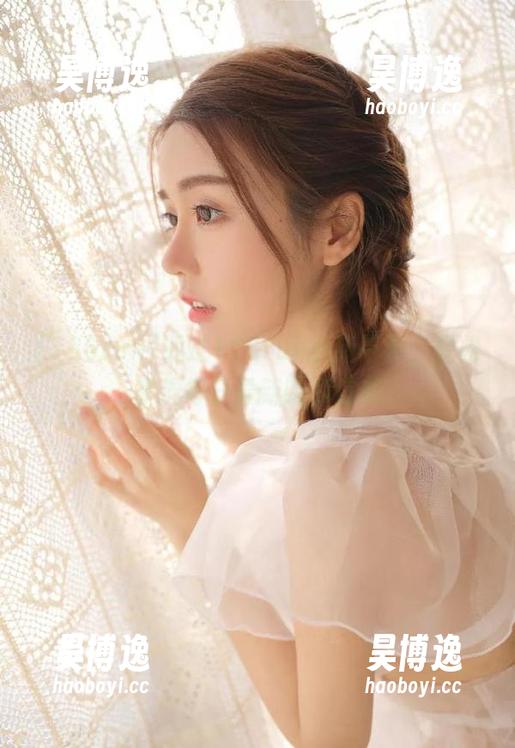 通过166run最新平台，轻松掌握每日最新吃瓜信息