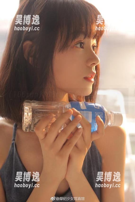166run带你体验精彩线路，吃瓜不停歇