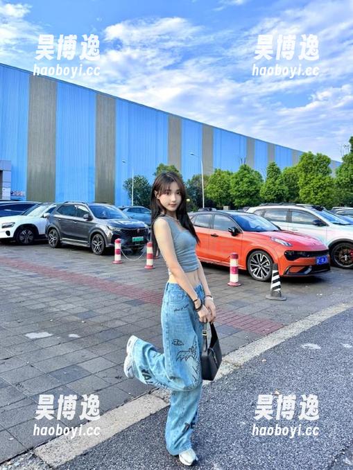安卓用户必看：www.17吃瓜平台功能深度体验报告