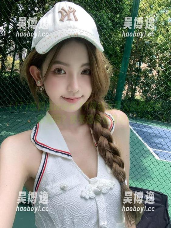 想知道www.17网站上最火爆的吃瓜新闻吗？快来这里看看吧！
