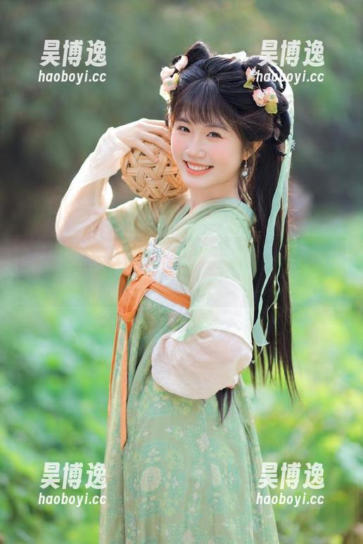 17 ios版www.17传送门更新,少女为你精选吃瓜大事件