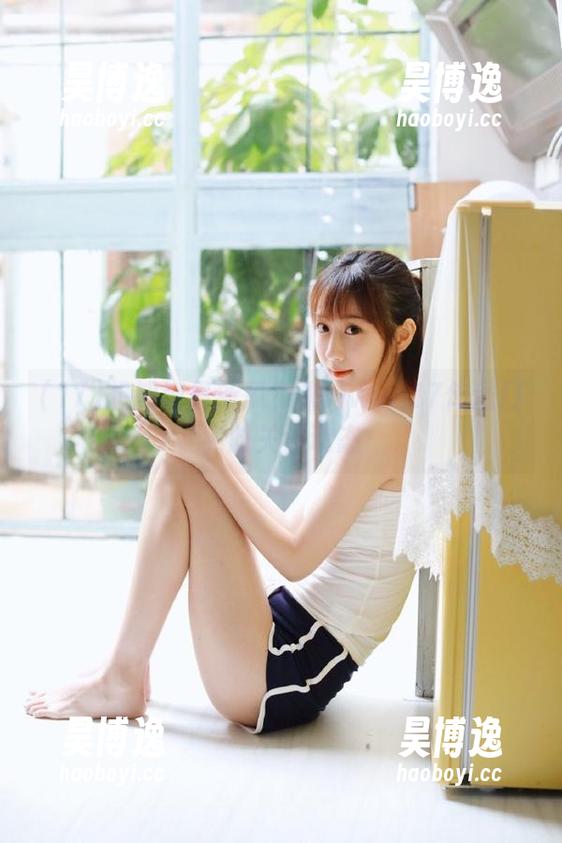 17 想知道最新瓜?来www.17传送门实时关注动态