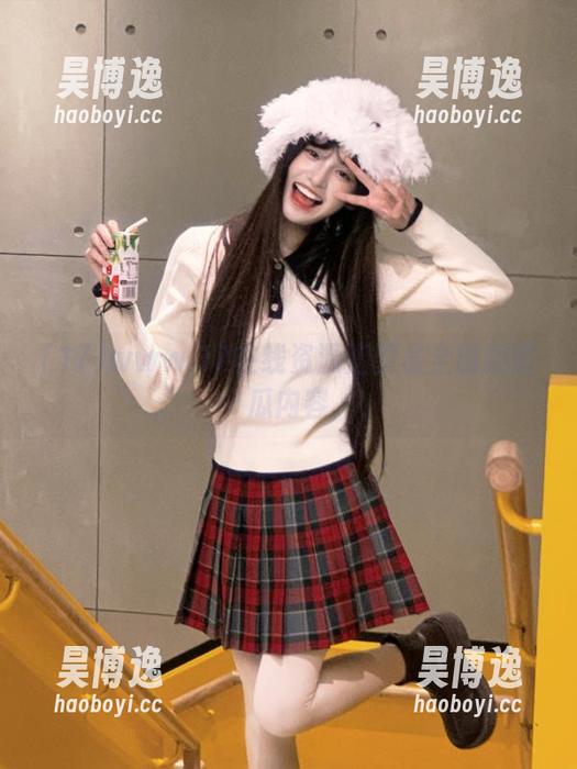 www.17在线资源汇聚最全面的吃瓜内容