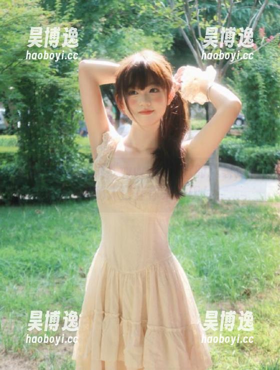 17 在线获取“www.17”的独家资讯,神秘入口等你来发现!