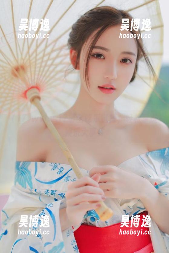 www.17最全吃瓜链接，轻松掌握娱乐大事件