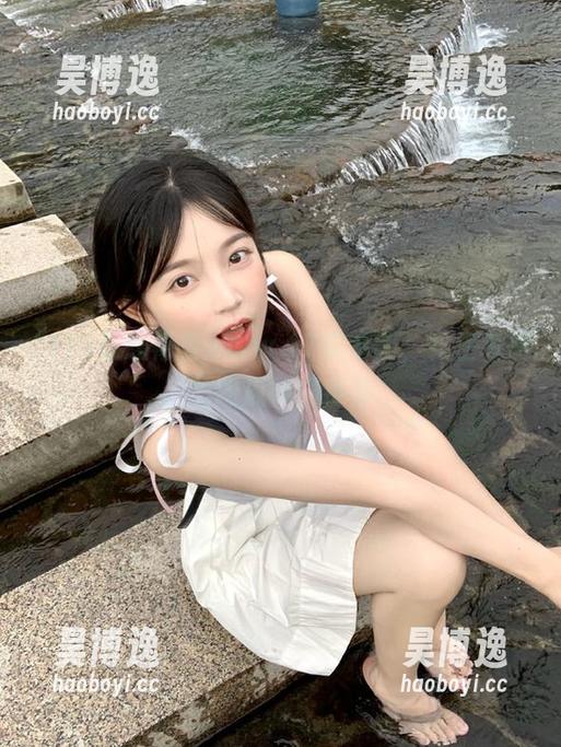 17 在线畅看www.17安卓版,女生专属的吃瓜神器推荐