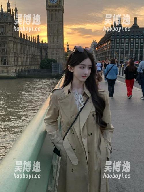 17 www.17传送门全新开放,带你观看顶级动漫游戏作品