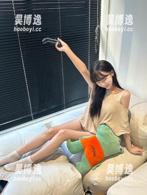 www.17吃瓜入口访问教程及热门内容推荐