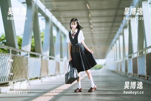 www.17吃瓜视频直达，萌妹子都在看的宝藏！