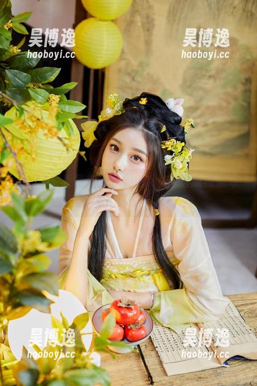 17 想看最新瓜?www.17吃瓜视频苹果版满足你的全部需求