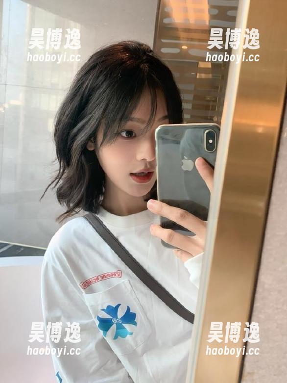 手把手教你下载www.17吃瓜类网站，随时吃瓜不停