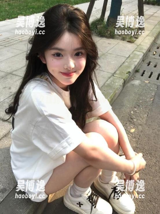 17 永久线路攻略,尽在www.17吃瓜平台官网