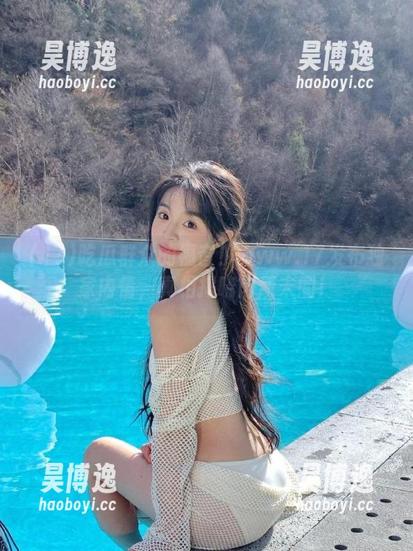 17 吃瓜群众的福音!www.17发布独家内情,真相揭晓前所未闻!