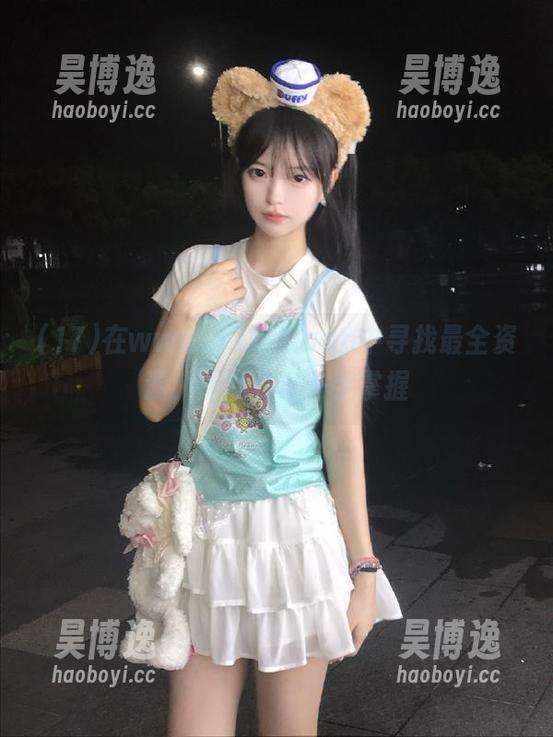 17 在www.17吃瓜app中寻找最全资源,新闻资讯一手掌握