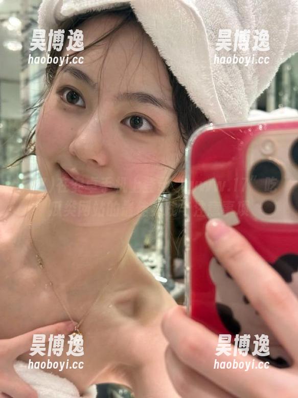 17 在安卓手机上登录“www.17”吃瓜类网站的最佳实践与注意事项