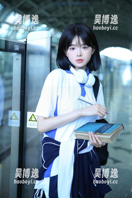 17c官网最新黑料爆料，女生亲身体验分享