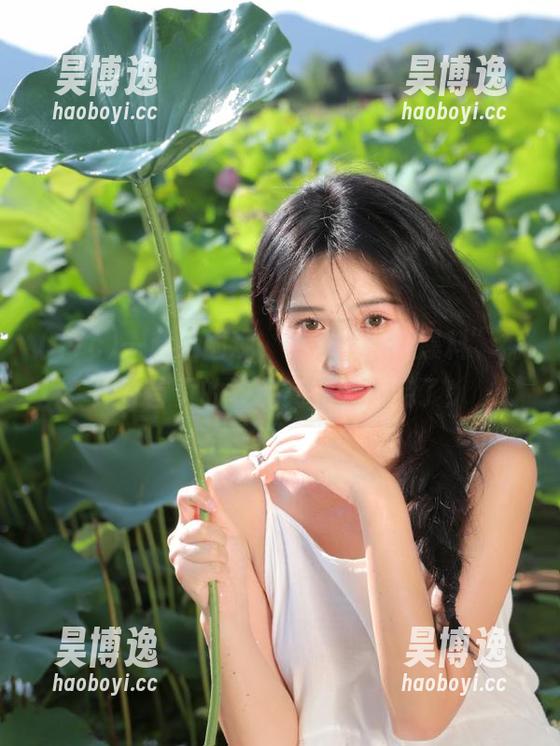 17c 一起来围观,“17c黑料爆料”视频在首页的表现实在太搞笑了!