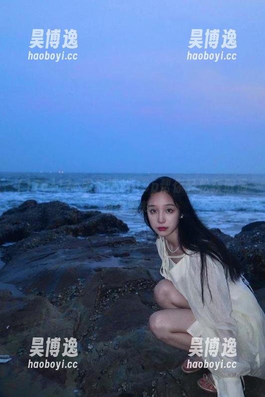 17c黑料爆料app帮你轻松获取最劲爆黑料！