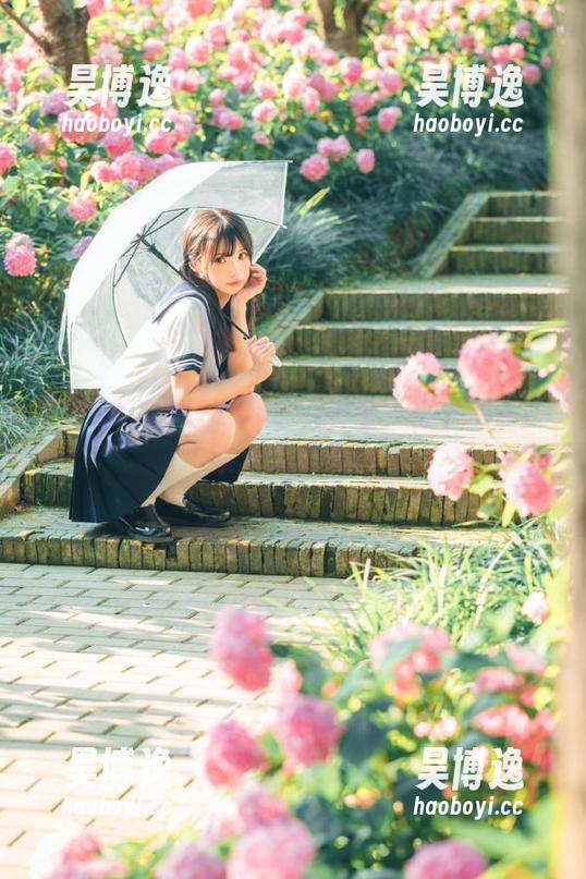 在17c吃瓜网站轻松掌握最新娱乐大瓜动态
