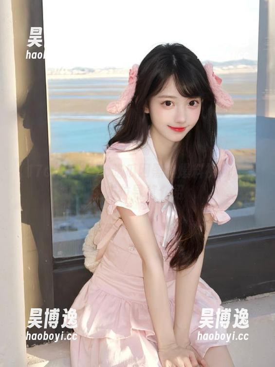 17c吃瓜网黑料爆料视频入口全方位导览介绍