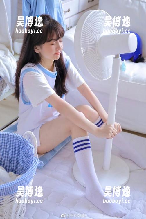 17c吃瓜发布最新热点，收藏量大增，人人都在追捧！