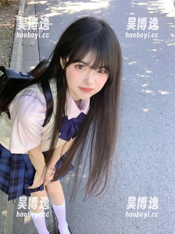 17c吃瓜网站持续更新热门瓜事件盘点