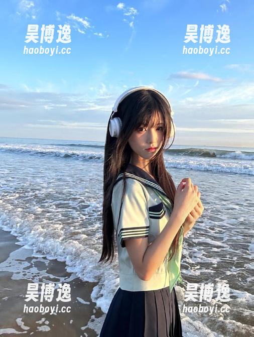 永不迷路获取17c吃瓜入口，爆料热点尽在掌握
