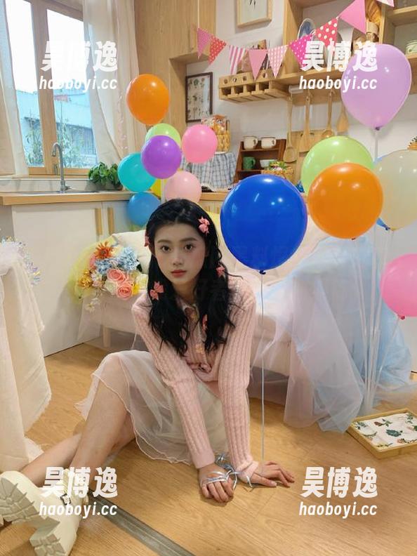 17c吃瓜网黑料爆料地址分享，动漫游戏爱好者必看爆料集锦