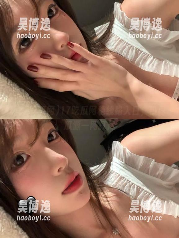 17吃瓜网稳线路入口，热门瓜源一网打尽
