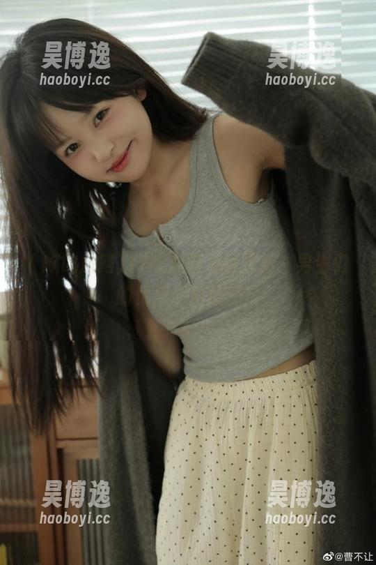 17吃瓜网免费更新，男生们的优质吃瓜信息站