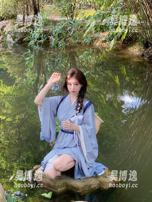 想吃瓜就来17吃瓜网入口发布，资讯实时推送
