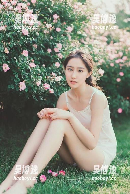 355.fun入口登录教程，快速进入吃瓜世界