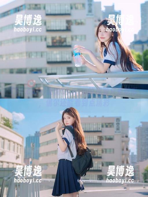 谁说51.com的视频只是吃瓜，偶尔还能看到点精彩