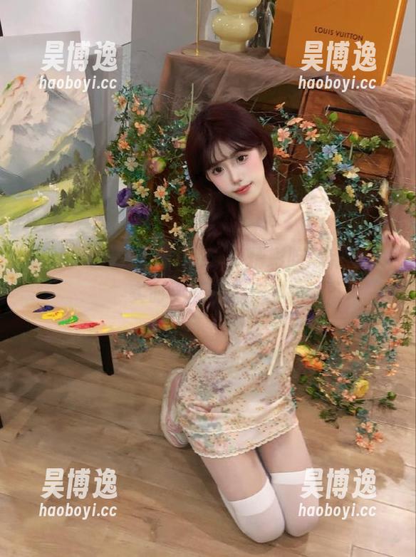 51.com分享精彩吃瓜新闻，实时更新不容错过
