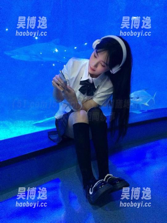51.com让你随时随地分享吃瓜快乐与趣闻轶事