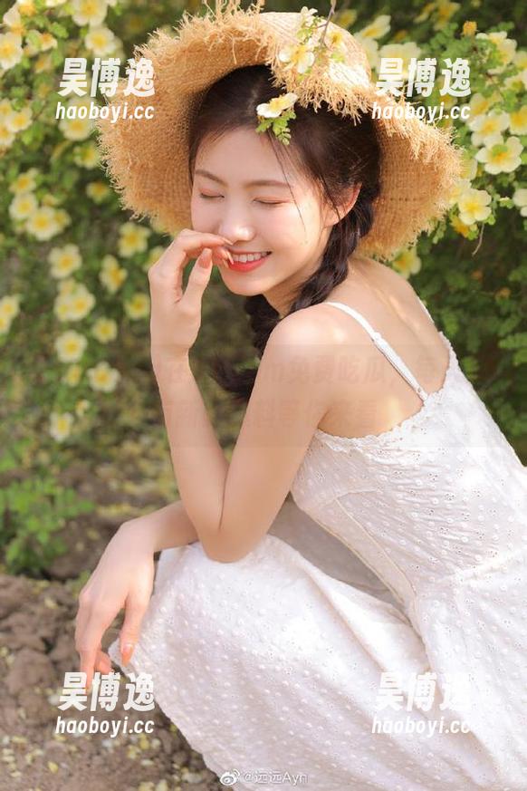 51.com 在51.com免费吃瓜,每天都有新鲜爆料等你来看