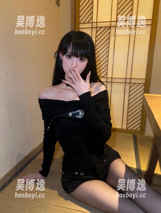 517吃瓜线路升级，明星八卦和趣闻全覆盖